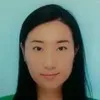 Natsuko Sugiyama