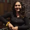 Krishna Shetty