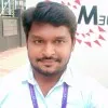 Gurubrahmmam Potluri
