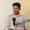 Amol Chavan