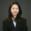 Xiaotong Yang