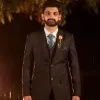 subbial abbasi