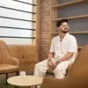 Santosh Kadam