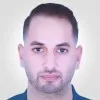 Marouane EL Hammoumi