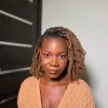 Olufunke Awonuga