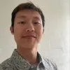 Kwok Chan