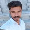 Sukumar Reddy