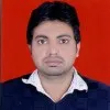 mohit bhambhu