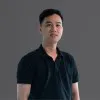 Tin Trinh Nguyen Bao