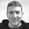 Matt Klicker