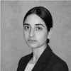 Muzaifa Naseer