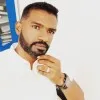 Rabei Mubarak