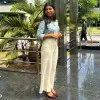 Sonam Kalamkar