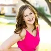 Emily Henderson