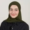 Walaa Ismail Lubbad