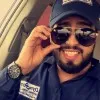 Ali Alghamdy