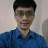 Vincent Santiago