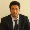 soroosh shahbazi