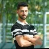emrah köyli