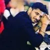 Pritesh Bhadra