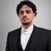 Omar Layth Alkhazraji
