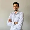 Michael Farah