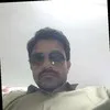 Mahendra Tidke