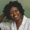 Imanee Livingstone