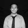 Edward John Diola