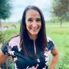 Leslie Waechter