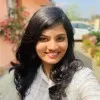 Akshara Mulukutla