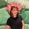 Marian Krista Jane Acebedo