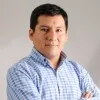 Alfredo Gama