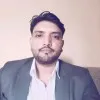 Pavan Kumar