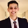 Shikhar Nigam