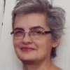 Aleksandra Kostic
