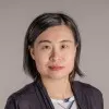 Yanyan Jiang