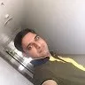 Vikas Kumar