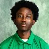 Josiah Campbell