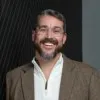 Derek Walker