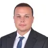 Chris Algar