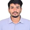 Prakhar Kushwah