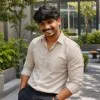 Rohit Bagade