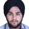 Jaskirat Singh Kohli