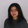 Savi Kolari