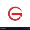 Guna