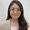 Joanna Tan