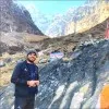 Alok kumar