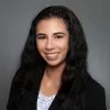 Dafne Bonachea Tamargo