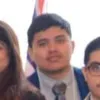 Daniel Juarez